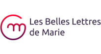 Les Belles Lettres de Marie: Ecole de Langues