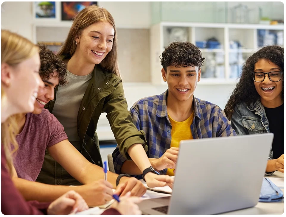 cours anglais cpf gap